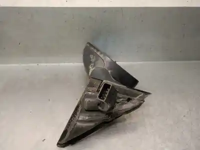 Автозапчастина б/у ліве дзеркало для audi a4 avant (b5) 1.9 tdi quattro посилання на oem iam 8d1858531j  8d1858531j