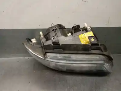 Автозапчастина б/у права фа для audi a4 avant (b5) 1.9 tdi quattro посилання на oem iam 8d0941030ak  8d0941030ak