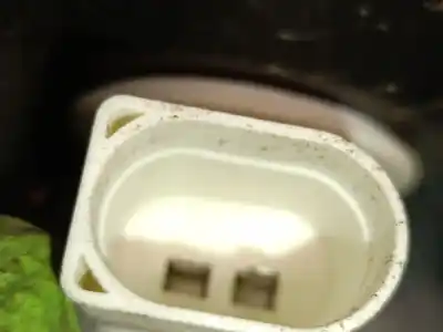 Автозапчастина б/у права фа для audi a4 avant (b5) 1.9 tdi quattro посилання на oem iam 8d0941030ak  8d0941030ak