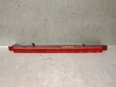 Автозапчасти б/у центральный стоп-сигнал за AUDI A4 AVANT (B5) 1.9 TDI Quattro ссылки OEM IAM 8D9945097B  8D9945097B