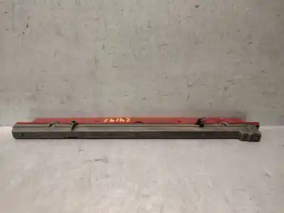 Автозапчастина б/у центральний гампов для audi a4 avant (b5) 1.9 tdi quattro посилання на oem iam 8d9945097b  8d9945097b