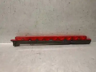 Автозапчастина б/у центральний гампов для audi a4 avant (b5) 1.9 tdi quattro посилання на oem iam 8d9945097b  8d9945097b