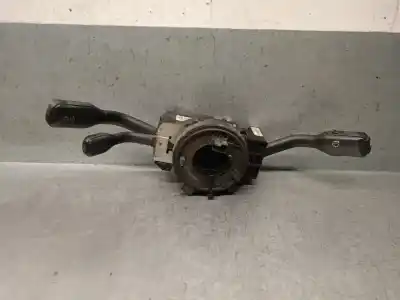 Автозапчасти б/у управление светом за AUDI A4 AVANT (B5) 1.9 TDI Quattro ссылки OEM IAM 4D0953513D  4D0953513D