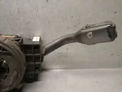 Second-hand car spare part headlights switch for audi a4 avant (b5) 1.9 tdi quattro oem iam references 4d0953513d  4d0953513d