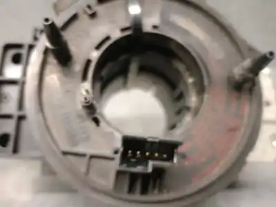 Second-hand car spare part headlights switch for audi a4 avant (b5) 1.9 tdi quattro oem iam references 4d0953513d  4d0953513d