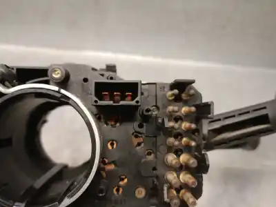 Second-hand car spare part headlights switch for audi a4 avant (b5) 1.9 tdi quattro oem iam references 4d0953513d  4d0953513d