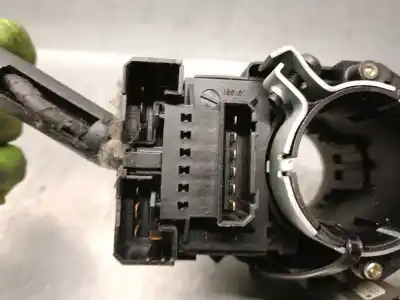 Second-hand car spare part headlights switch for audi a4 avant (b5) 1.9 tdi quattro oem iam references 4d0953513d  4d0953513d