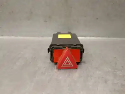 Piesă de schimb auto la mâna a doua Avertizare pentru AUDI A4 AVANT (B5) 1.9 TDI Quattro Referințe OEM IAM 8D0941509H  8D0941509H