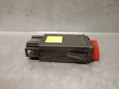 Автозапчастина б/у увага для audi a4 avant (b5) 1.9 tdi quattro посилання на oem iam 8d0941509h  8d0941509h