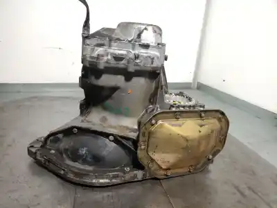 Pezzo di ricambio per auto di seconda mano riduttore per opel corsa a 1.2 riferimenti oem iam w394 a03801w394 