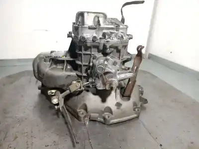 Pezzo di ricambio per auto di seconda mano riduttore per opel corsa a 1.2 riferimenti oem iam w394 a03801w394 