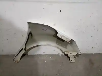 Tweedehands auto-onderdeel  voor CITROEN C3 II (SC_)  OEM IAM-referenties 7840X7  7840X7