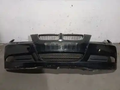 Second-hand car spare part  for BMW 3 TOURING (E91)  OEM IAM references 51117170053  51117170053