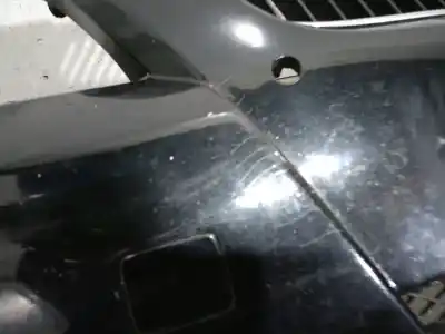 Second-hand car spare part front bumper for bmw 3 touring (e91) 320 d oem iam references 51117170053  51117170053