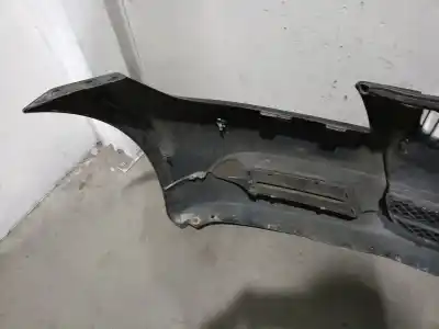 Second-hand car spare part front bumper for bmw 3 touring (e91) 320 d oem iam references 51117170053  51117170053