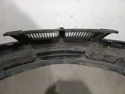 Second-hand car spare part front bumper for bmw 3 touring (e91) 320 d oem iam references 51117170053  51117170053