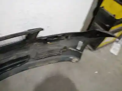 Second-hand car spare part front bumper for bmw 3 touring (e91) 320 d oem iam references 51117170053  51117170053