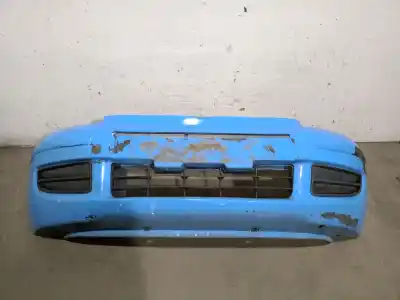 Peça sobressalente para automóvel em segunda mão  por FIAT PANDA (169)  Referências OEM IAM 735357131  735357131