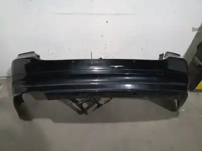 Second-hand car spare part  for BMW 3 TOURING (E91)  OEM IAM references 51127141055  51127141055