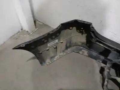 Peça sobressalente para automóvel em segunda mão para choques traseiro por bmw 3 touring (e91) 320 d referências oem iam 51127141055  51127141055