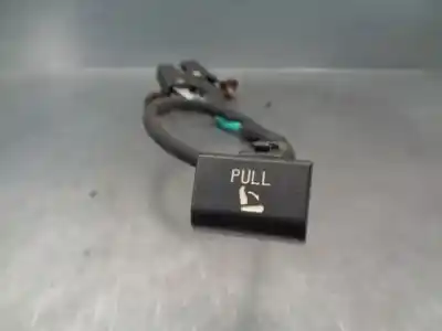 Peça sobressalente para automóvel em segunda mão fecho do banco por kia optima (jf) 1.7 crdi referências oem iam 89730d4000  