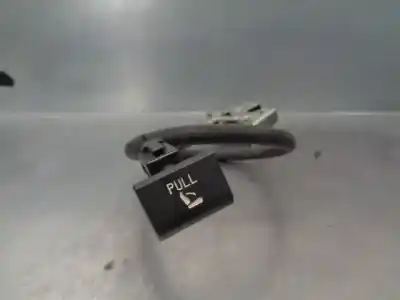 Peça sobressalente para automóvel em segunda mão fecho do banco por kia optima (jf) 1.7 crdi referências oem iam 89740d4000  