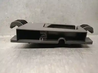 Peça sobressalente para automóvel em segunda mão fecho do banco por volkswagen cc  referências oem iam 3c8885591  3c8885591