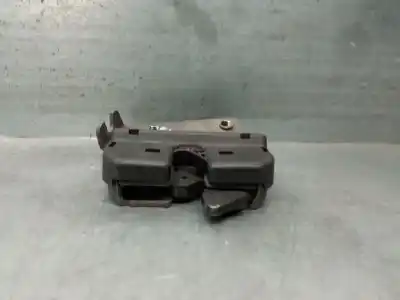 Peça sobressalente para automóvel em segunda mão fecho do banco por bmw 3 coupé (e92) 320 d referências oem iam 52207112864  