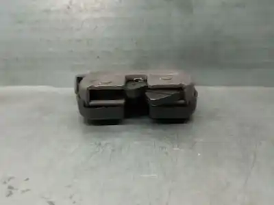 Peça sobressalente para automóvel em segunda mão fecho do banco por bmw 3 coupé (e92) 320 d referências oem iam 52207112863  