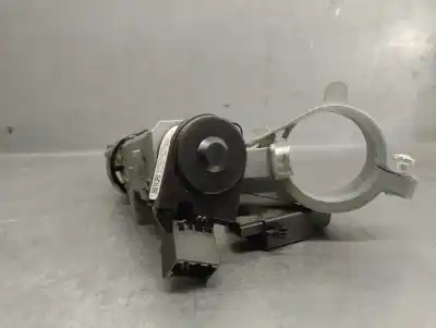 Second-hand car spare part ignition switch for chevrolet aveo 1.2 cat oem iam references 20939745  42353332