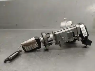 Second-hand car spare part ignition switch for chevrolet aveo 1.2 cat oem iam references 20939745  42353332