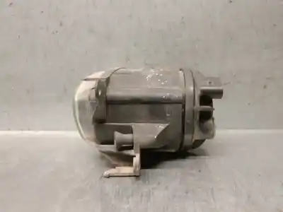 Second-hand car spare part right fog light for audi a4 avant (b5) 1.9 tdi quattro oem iam references 8d0941700b 89300981 valeo 8d0941700b