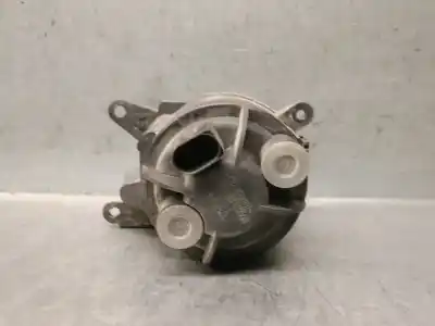 Second-hand car spare part right fog light for audi a4 avant (b5) 1.9 tdi quattro oem iam references 8d0941700b 89300981 valeo 8d0941700b