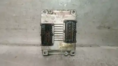 Автозапчастина б/у  для OPEL CORSA D (S07)  Посилання на OEM IAM 55557933 0261208940 BOSCH 