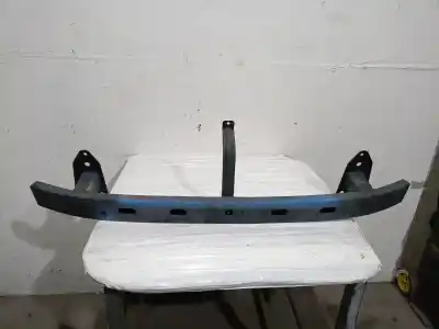 Peça sobressalente para automóvel em segunda mão  por FIAT PANDA (169)  Referências OEM IAM 46840091  46840091