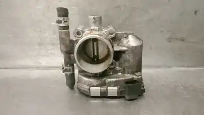 Автозапчастина б/у  для OPEL CORSA D (S07)  Посилання на OEM IAM 24420536 0280750133 BOSCH 5825242