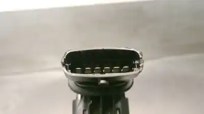 İkinci el araba yedek parçası atesleme bobini için opel corsa d (s07) 1.2 (l08 l68) oem iam referansları 93177212 0221503472 bosch 1208020