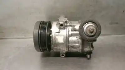 Автозапчастина б/у  для OPEL CORSA D (S07)  Посилання на OEM IAM 55701200 4471905041 DENSO 1854412