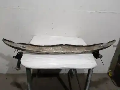 Second-hand car spare part Front Bumper Reinforcement for AUDI A4 BERLINA (B5) 1.9 TDI OEM IAM references   