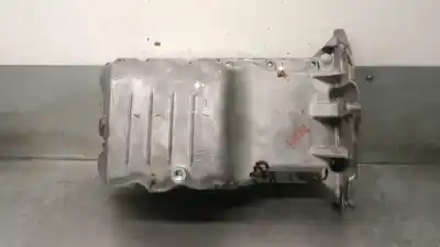 Автозапчастина б/у возчик для opel corsa d (s07) 1.2 (l08 l68) посилання на oem iam 9128621