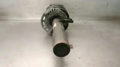 Автозапчастина б/у амортизатор передній лівий для audi a3 (8p) 2.0 tdi посилання на oem iam 1t0413031dc 824904000570 sachs 1t0413031dc