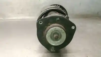 Автозапчастина б/у амортизатор передній лівий для audi a3 (8p) 2.0 tdi посилання на oem iam 1t0413031dc 824904000570 sachs 1t0413031dc