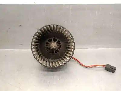 Peça sobressalente para automóvel em segunda mão  por OPEL COMBO TOUR  Referências OEM IAM 1845202 G970761A VALEO 1845202