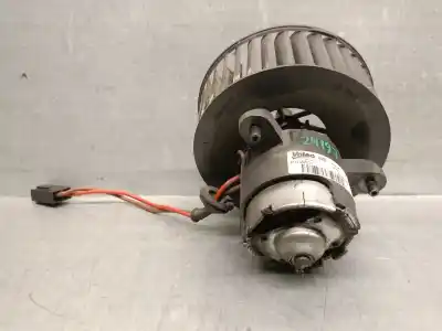 Peça sobressalente para automóvel em segunda mão motor de sofagem por opel combo tour 1.3 cdti 16v referências oem iam 1845202 g970761a valeo 1845202