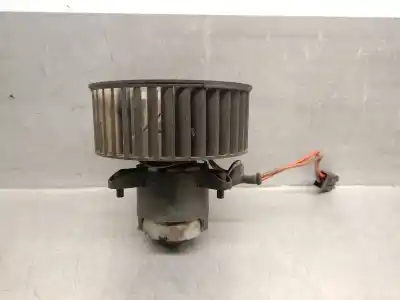 Peça sobressalente para automóvel em segunda mão motor de sofagem por opel combo tour 1.3 cdti 16v referências oem iam 1845202 g970761a valeo 1845202