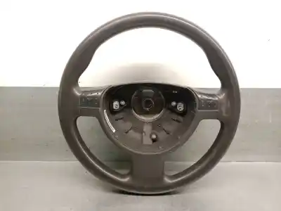 Peça sobressalente para automóvel em segunda mão  por OPEL COMBO TOUR  Referências OEM IAM CV250080XXN  913235