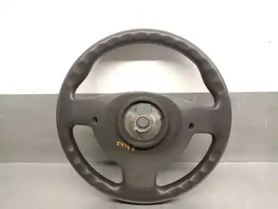 Автозапчасти б/у руль за opel combo tour 1.3 cdti 16v ссылки oem iam cv250080xxn  913235