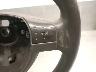 Автозапчасти б/у руль за opel combo tour 1.3 cdti 16v ссылки oem iam cv250080xxn  913235