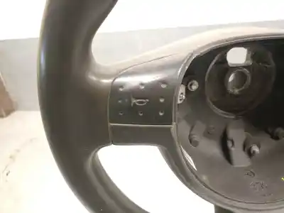 Автозапчасти б/у руль за opel combo tour 1.3 cdti 16v ссылки oem iam cv250080xxn  913235