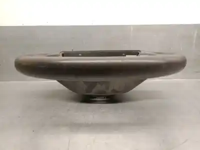 Автозапчасти б/у руль за opel combo tour 1.3 cdti 16v ссылки oem iam cv250080xxn  913235